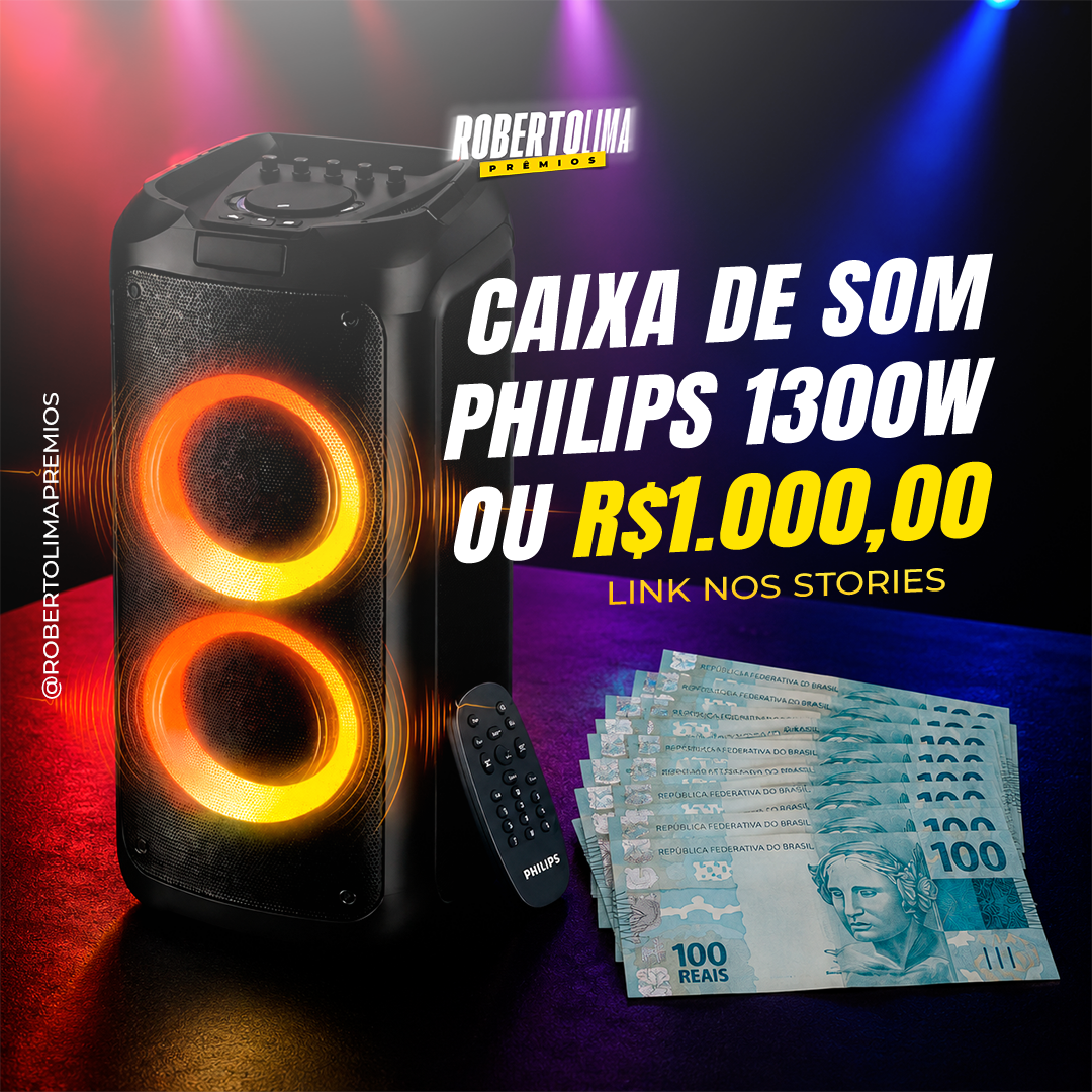 1.500,00 com apenas 0,03 centavos